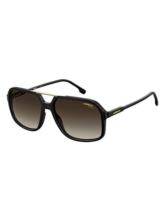 Carrera CARRERA 229/S R60 HA 59 acquista 