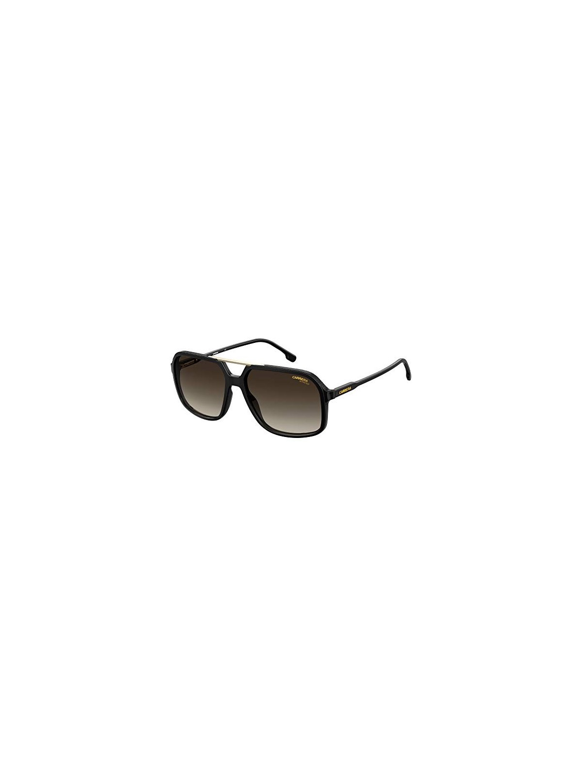 Carrera CARRERA 229/S R60 HA 59 acquista 