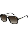 Carrera CARRERA 229/S R60 HA 59 acquista 