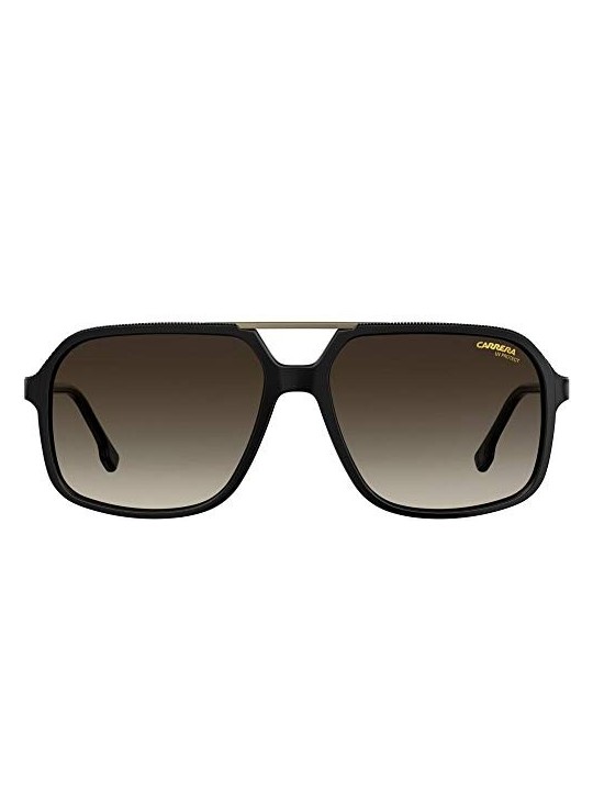 Carrera CARRERA 229/S R60 HA 59 acquista 