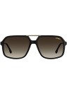 Carrera CARRERA 229/S R60 HA 59 acquista 