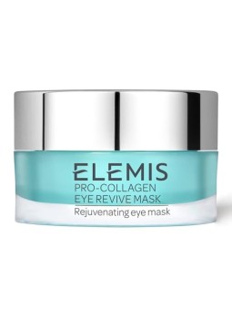 Elemis Pro-Collagen Eye Revive Mask 15ml