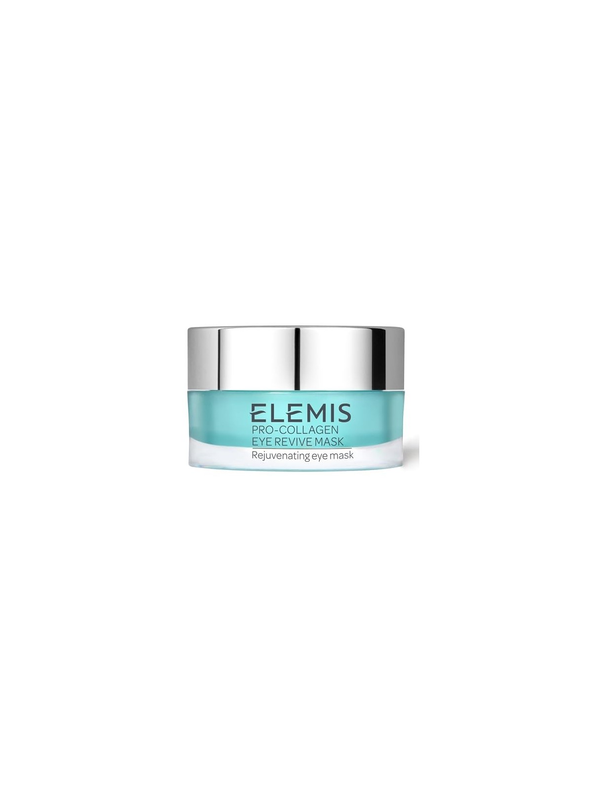 Elemis Pro-Collagen Eye Revive Mask 15ml