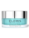 Elemis Pro-Collagen Eye Revive Mask 15ml