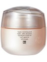 Shiseido Benefiance Wrinkle Smoothing Day Cream donna 75ml