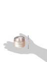 Shiseido Benefiance Wrinkle Smoothing Day Cream donna 75ml