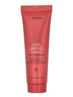 Aveda NutriPlenish DEEP Moisture Conditioner 50ml