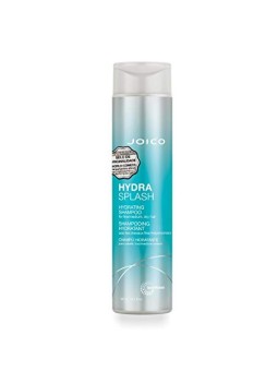 Shampoo Joico HydraSplash Idratante 300ml