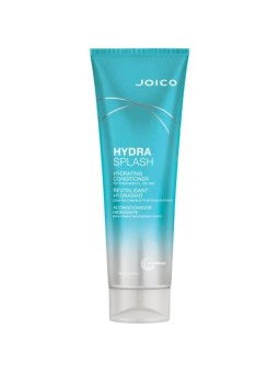 Joico HYDRA SPLASH Balsamo Idratante 250ml Unisex