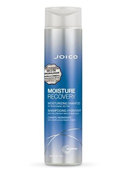 Joico MOISTURE RECOVERY Shampoo 300ml