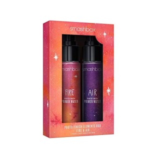 Primer Smashbox Cosmic Celebration Acqua Fuoco Aria 30ml