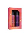Primer Smashbox Cosmic Celebration Acqua Fuoco Aria 30ml