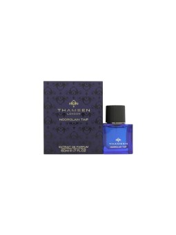 Thameen Noorolain Taif Extrait De Parfum 50ml