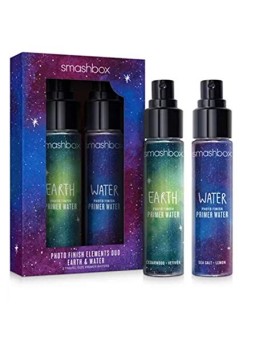 Smashbox Cosmic Celebration Earth & Water Primer 30ml