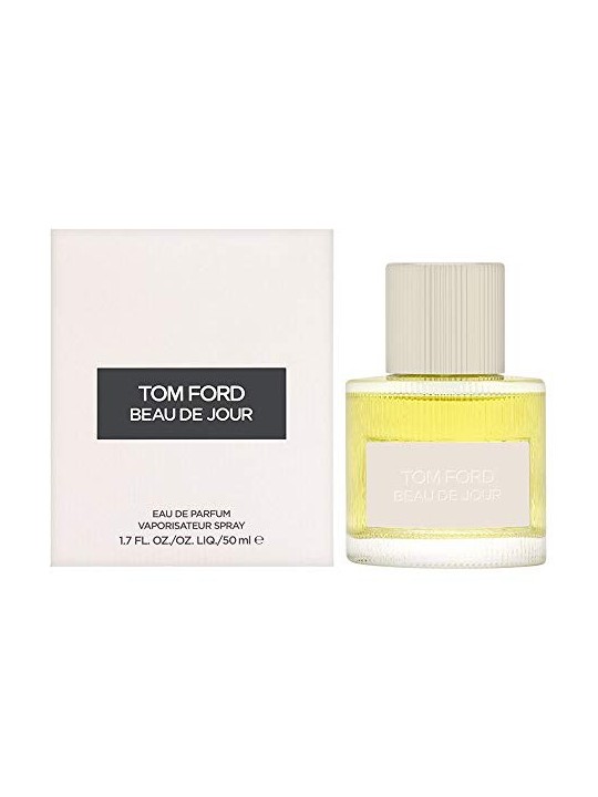 Tom Ford Beau De Jour EDP Spray 50ml