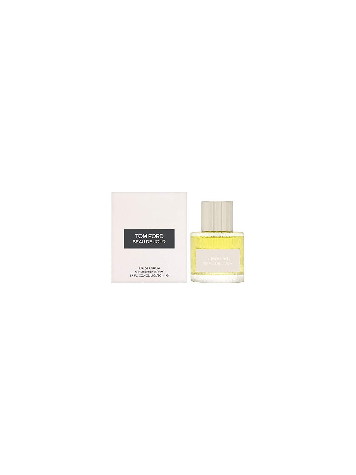 Tom Ford Beau De Jour EDP Spray 50ml