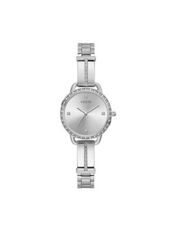 Guess Bellini GW0022L1 acquista 