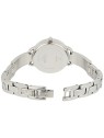 Guess Bellini GW0022L1 acquista 