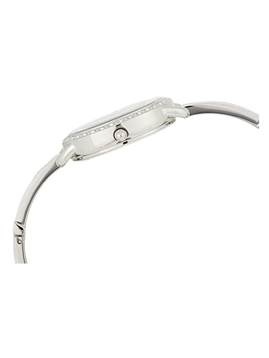 Guess Bellini GW0022L1 acquista 