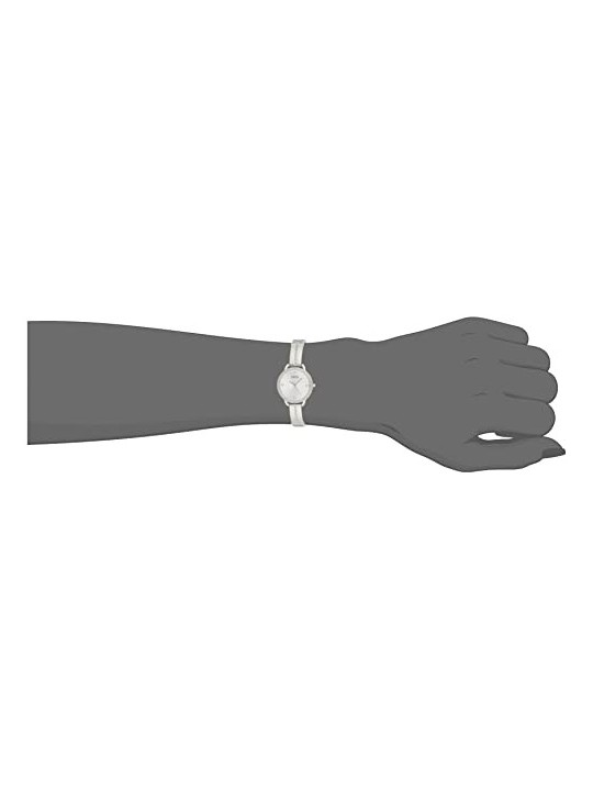 Guess Bellini GW0022L1 acquista 