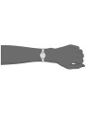 Guess Bellini GW0022L1 acquista 
