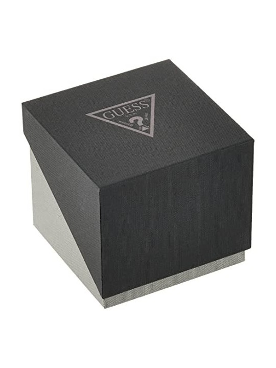 Guess Bellini GW0022L1 acquista 