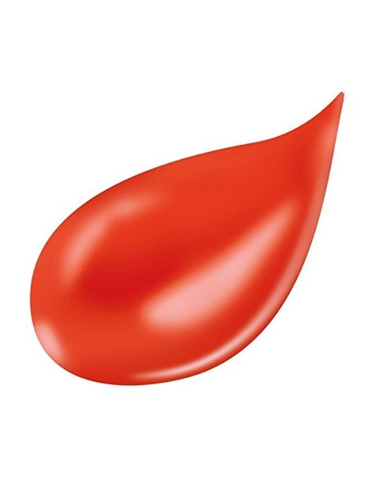 Rossetto liquido Matte Mania donna 51