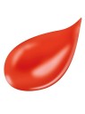 Rossetto liquido Matte Mania donna 51