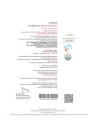 Olio essenziale corteccia di cannella 100ml unisex