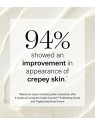 Strivectin Tightening Body Cream donna 200ml