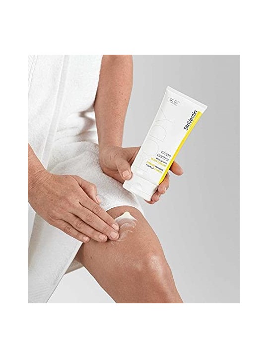 Strivectin Tightening Body Cream donna 200ml