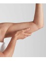 Strivectin Tightening Body Cream donna 200ml