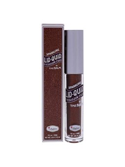 Ombretto Liquido Irish Coffee 4,5 ml