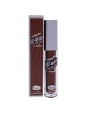 Ombretto Liquido Irish Coffee 4,5 ml