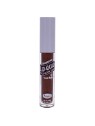Ombretto Liquido Irish Coffee 4,5 ml