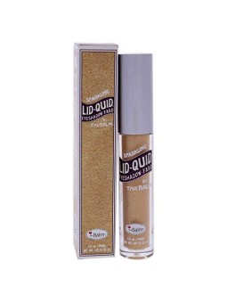 Ombretto liquido LidQuid Champagne 4.5 ml Donna