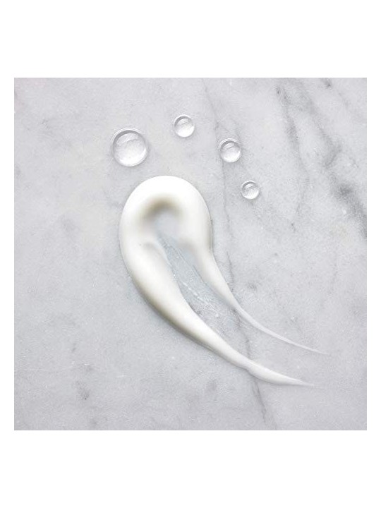 Medik8 Crema idratante riequilibrante e attivatore dell'acido glicolico Perfezionatore della superficie donna 50ml