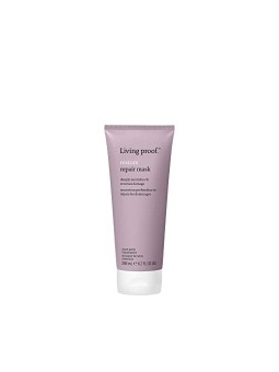 Maschera Riparazione Capelli 200ml