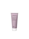 Maschera Riparazione Capelli 200ml