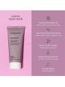 Maschera Riparazione Capelli 200ml