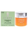 Clinique Superdefense Multi-Correcting Cream SPF25 50ml