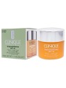 Clinique Superdefense Gel SPF40 donna 50ml