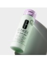 Clinique All About Clean All-In-One 200ml