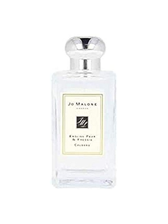 Jo Malone English Pear & Freesia Edc Spray donna 100ml