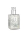 Clinique Dramatically Different Gel Jelly Senza Parabeni AntiInquinamento Giorno per Occhi Labbra 200ml donna