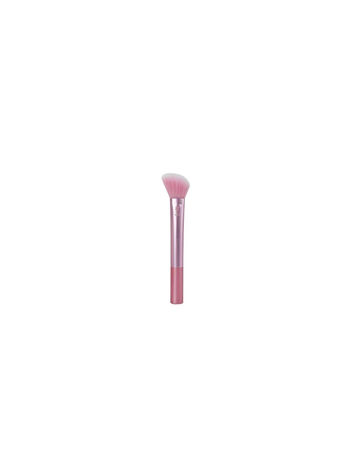 Real Techniques Pennelli Light Layer Blush Cosmetico per Blush Donna 1 unit Real Techniques www.essenzetotalstyle.com 