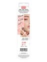 Pennello per Polvere Light Layer Powder Brush