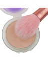 Pennello per Polvere Light Layer Powder Brush