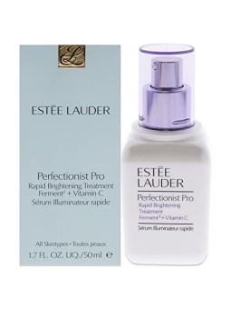 Estee Lauder PERFECTIONIST PRO illuminante rapido 50ml