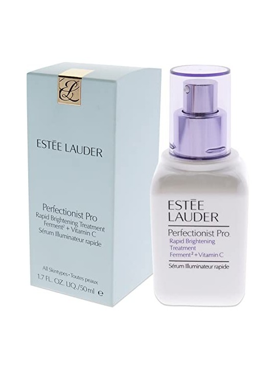 Estee Lauder PERFECTIONIST PRO illuminante rapido 50ml